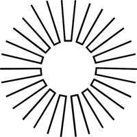 STARN005.WMF