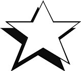 STARN004.WMF