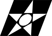 STARN003.WMF