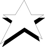 STARN002.WMF
