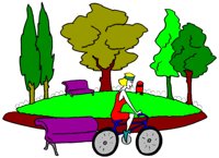 N_W_1269.PCX