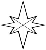 STARN001.WMF