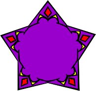 STARMORT.WMF