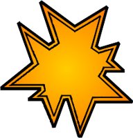 STARMOR1.WMF