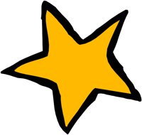 STARC183.WMF