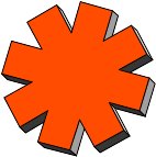 STARC173.WMF