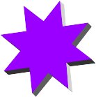 STARC169.WMF
