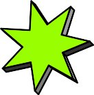 STARC165.WMF