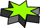 STARC164.WMF