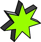 STARC162.WMF