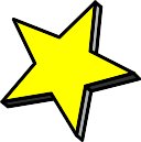 STARC157.WMF