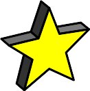 STARC154.WMF