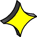 STARC150.WMF