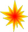STARC149.WMF