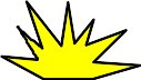 STARC148.WMF