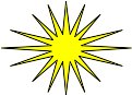STARC146.WMF