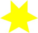 STARC145.WMF