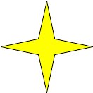 STARC144.WMF