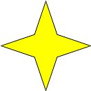 STARC143.WMF