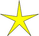 STARC142.WMF