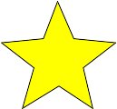 STARC141.WMF