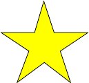 STARC140.WMF