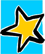 STARC138.WMF