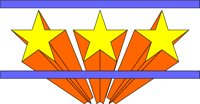 STARC137.WMF