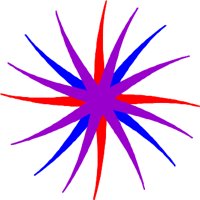 STARC133.WMF