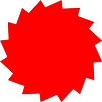 STARC127.WMF