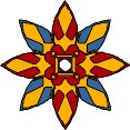 STARC124.WMF