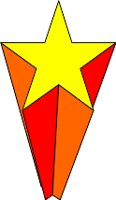 STARC121.WMF