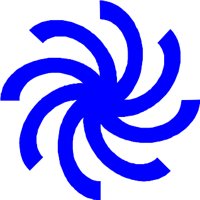 STARC120.WMF