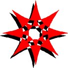 STARC119.WMF