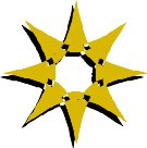 STARC118.WMF