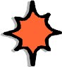 STARC113.WMF
