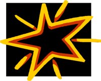 STARC112.WMF
