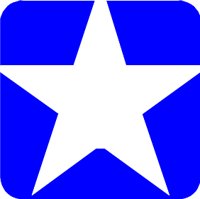 STARC111.WMF
