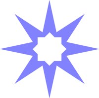 STARC109.WMF