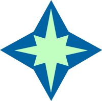 STARC107.WMF