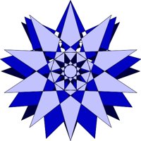 STARC068.WMF