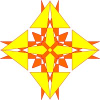 STARC061.WMF