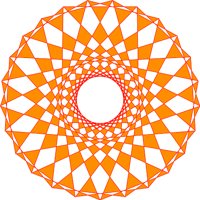 STARC038.WMF