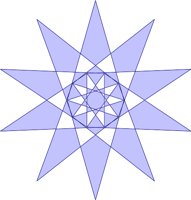 STARC024.WMF
