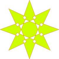 STARC022.WMF