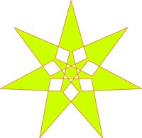 STARC017.WMF