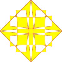 STARC015.WMF