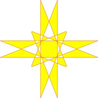 STARC013.WMF