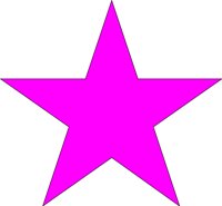 STARC008.WMF