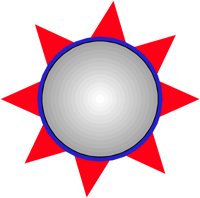 STARC005.WMF